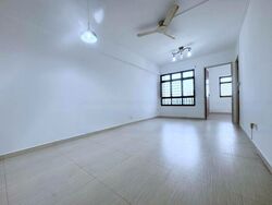 Blk 90 Commonwealth View (Queenstown), HDB 3 Rooms #468318581